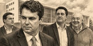 Sandro-Alex-Alexandre-Curi-Ratinho-Junior-e-Rafael-Greca