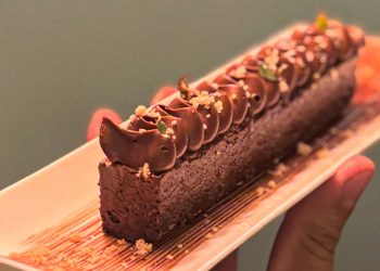 Santo Desejo - foto Cauby Ross