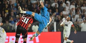 GRAFIA/AGIF - AGÊNCIA DE FOTOGRAFIA/ESTADÃO CONTEÚDO