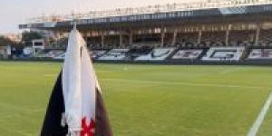 Sao-Januario-para-Vasco-x-Red-Bull-Bragantino-e1779661753273