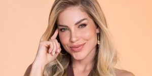 Saory Cardoso enfrenta tentativa de assalto em São Paulo