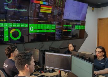 Sauk Tecnologia_creditos2_Paulo França