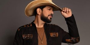 Sorocaba: sucesso nos palcos e no rancho de cavalos de raça