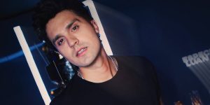 Luan Santana vende mansão em Alphaville por R$ 43 milhões