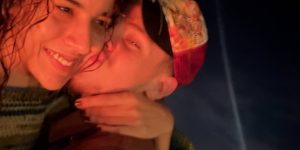 SaveClip.App_619512319_18143012248462036_3707250288193835464_n