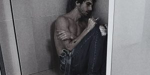 SaveClip.App_633271000_18564325117013265_6521889730778718805_n