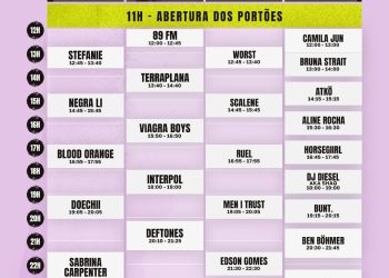 SaveClip.App_637285229_18562345471019767_1999480942896321229_n