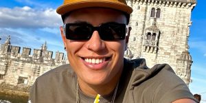 SaveClip.App_669656391_18456291031105789_2166388544241256960_n