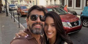 SaveClip.App_670350605_18581174503044047_1534709503924108985_n