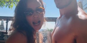 SaveClip.App_673801577_18583809046056913_4190679844853262704_n