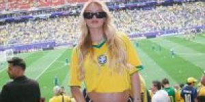 SaveClip.App_731137668_18606501781005641_4594624561726062710_n-e1782754317772