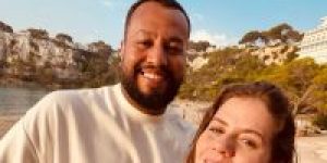 SaveClip.App_751856618_18612141457011947_2226161850104978882_n-e1785601302651