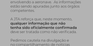 SaveClip.App_818297359_18110746040137382_8551635999922717470_n