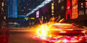 callbacks.setButtonStyles