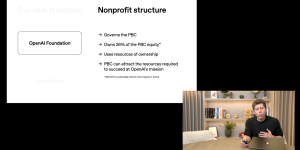 Image Credits:OpenAI