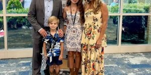 Mensagem de socorro da esposa de piloto antes de tragédia aérea