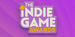 Expedition 33 was stripped of its game of the year at the Indie Game Awards 2025