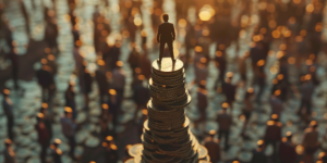 Dividendos em 2025: as 13 empresas que mais pagaram