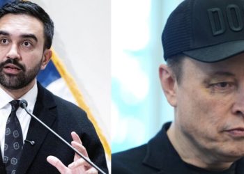 (Michael Brochstein/Sipa USA, Sipa via AP Images