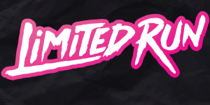 Josh Fairhurst shares the News on Twitter