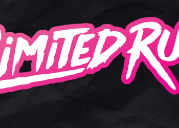 Josh Fairhurst shares the News on Twitter