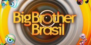 Screenshot-2026-01-12-at-20-07-06-BBB.jpg.webp-imagem-WEBP-1200-×-800-pixels