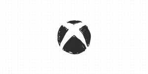 Xbox Developer_Direct 2026 apresenta novidades e onde assistir em 4k