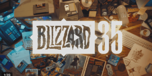 Próximos passos da Blizzard para World of Warcraft, Diablo, Overwatch e Hearthstone