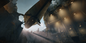 Wildlight Entertainment