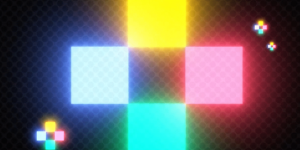 Celebração do Episódio 300 do XboxEra Podcast traz grandes mudanças