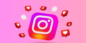 Screenshot_20251023-114008 (1)