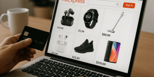 Screenshot_20251209-164420