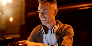 Screenshot_20260105-184834 (1)