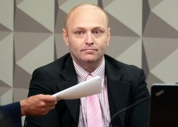 Hugo Barreto/Metrópoles