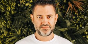 Sébastien Léger2