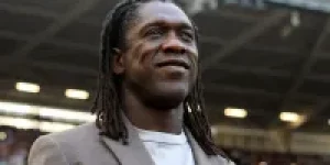 Seedorf-e1791729046451