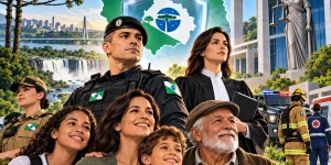 Seguranca-justica-e-protecao-da-populacao-no-parana