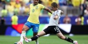 Selecao-Brasileira-Japao