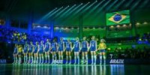 Selecao-Brasileira-na-final-da-VNL-e1785068464608