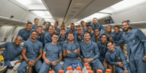 Selecao-Voo-EUA_2