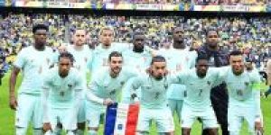 Selecao-da-Franca-e1780411841128