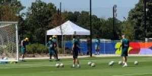Selecao-treino-e1783022205250