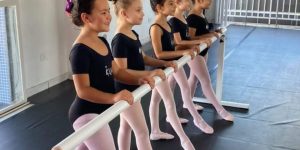 Seletiva-Bolshoi-Colombo-Foto-Divulgacao-1-960x640