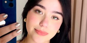 jovem ejetada Defesa do motorista nega culpa