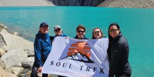 Sem título-2_Prancheta 1