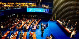 Senado-Federal