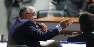 VINÍCIUS SCHMIDT/METRÓPOLES