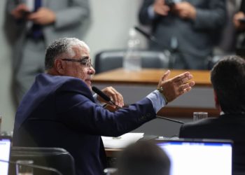 VINÍCIUS SCHMIDT/METRÓPOLES