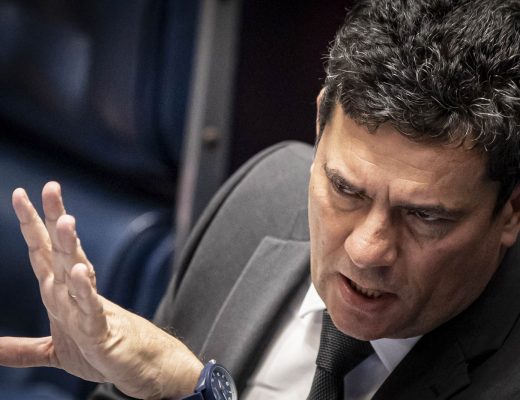 Vinícius Schmidt/Metrópoles