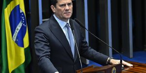 Andressa Anholete/Agência Senado